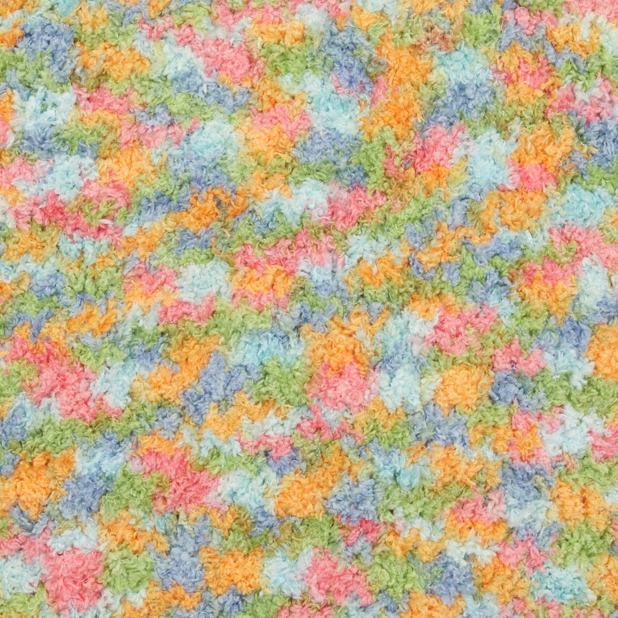 Premier® Little Bunny™ Multi Yarn